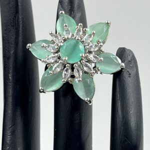 MOOD ELEVATOR DRAMATIC RING (MINT)